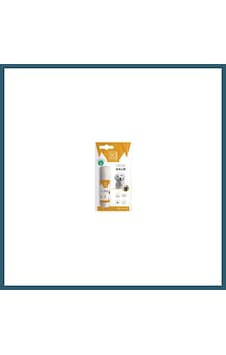 M-pets Köpek Burun Bakım Kremi 17 Ml Ob M-pets Köpek Burun Bakım Kremi 17 Ml Ob
