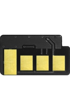 Samsung Uyumlu Clt-K504S Toner Çipi Siyah /Clp-410 / Clp-415 / Clx-4100 550360660 Samsung Uyumlu Clt-K504S Toner Çipi Siyah /Clp-410 / Clp-415 / Clx-4100 550360660