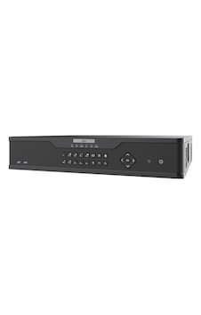 NVR 32 KANAL UNV NVR308-32X KAYIT CİHAZI NVR 32 KANAL UNV NVR308-32X KAYIT CİHAZI