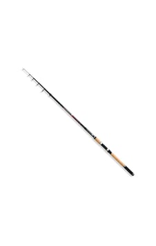 Lineaeffe 2309027 Allround 270cm Tele Spin Kamış 10-40gr Atar 46777888 Lineaeffe 2309027 Allround 270cm Tele Spin Kamış 10-40gr Atar 46777888
