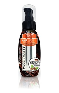 İmaj Passıonate Argan Yağlı Saç Serumu 100 ML