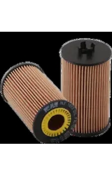 Fil Mle1513 Yag Filtresi 55353324 55584685 55594651 Fil Mle1513 Yag Filtresi 55353324 55584685 55594651
