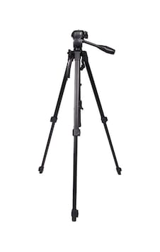 PDX 201 SX Plus Tripod PDX 201 SX Plus Tripod