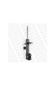 Monroe G8216 On Amortısor Sag Hyundaı I30 2012 Kıa Ceed 2012-