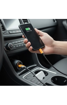 Go İthalat 4in1 65w Hızlı Şarj Kablosu Type-c To Usb-a + Type-c To Lightning, 27w Pd Destekli Çokl Go İthalat 4in1 65w Hızlı Şarj Kablosu Type-c To Usb-a + Type-c To Lightning, 27w Pd Destekli Çokl