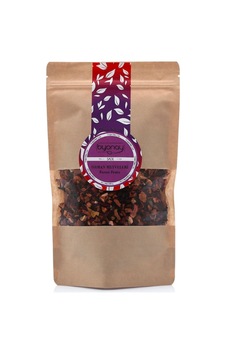 Byonay Orman Meyveleri Çayı 150 G Byonay Orman Meyveleri Çayı 150 G