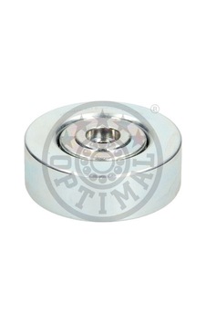Optımal 0-n1396 Kayış Gergi Rulmanı Bmw M47 M57 E28 E39 E46 . Land Rover Freelander L314 Range Rover Vogue L322 11282247435-rf100060l Optımal 0-n1396 Kayış Gergi Rulmanı Bmw M47 M57 E28 E39 E46 . Land Rover Freelander L314 Range Rover Vogue L322 11282247435-rf100060l