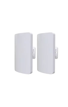 X5tech 500 Metre İnternet Modem Menzil Artırıcı 300 Mpbs X5tech 500 Metre İnternet Modem Menzil Artırıcı 300 Mpbs