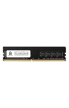 Game Master 16gb 3200mhz Ddr4 Desktop Ram Game Master 16gb 3200mhz Ddr4 Desktop Ram