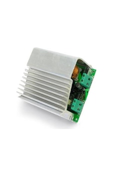 Carel Mchrtf04c0 Pwm 4a/230 Vac Fan Hız Kontrol Carel Mchrtf04c0 Pwm 4a/230 Vac Fan Hız Kontrol