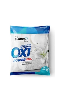 Homm-clean-oxi-power-beyazlar-icin-500-ml