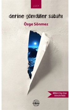 Derine Gömdüler Sabahı - Ndcj-623865 Derine Gömdüler Sabahı - Ndcj-623865
