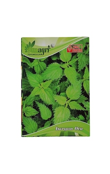 Isırgan Tohumu-5450 Isırgan Tohumu-5450