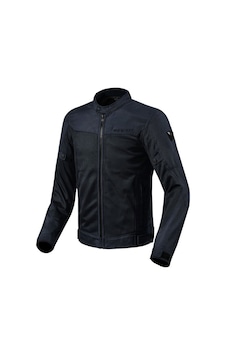Revit Eclipse Motosiklet Montu Lacivert Revit Eclipse Motosiklet Montu Lacivert