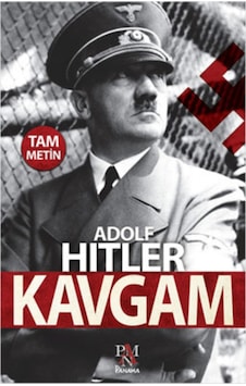Kavgam Tam Metin Kavgam Tam Metin