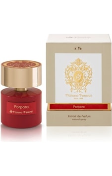 Tiziana Terenzi Luna Porpora Erkek Parfüm EDP 100 ML Tiziana Terenzi Luna Porpora Erkek Parfüm EDP 100 ML