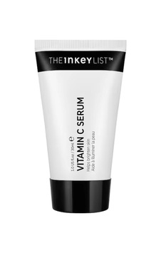 The Inkey List Vitamin C Serum 30 ML The Inkey List Vitamin C Serum 30 ML
