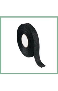 Bşkvirgo Isıya Dayanıklı Bez Kablo Bantı 19mm X 15 Metre Bsk2026 Bşkvirgo Isıya Dayanıklı Bez Kablo Bantı 19mm X 15 Metre Bsk2026