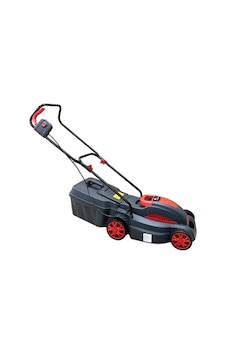 Energy LM-C3403 Elektrikli Çim Biçme Energy LM-C3403 Elektrikli Çim Biçme