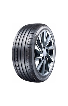 Aptany 215/45r18 93w Xl Ra301 Yaz Lastiği 2023 Aptany 215/45r18 93w Xl Ra301 Yaz Lastiği 2023