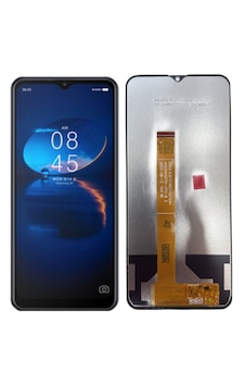 Mipo M25 Lcd Ekran Dokunmatik Hk Mipo M25 Lcd Ekran Dokunmatik Hk