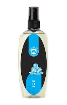Tarihi Ertuğrul Kahvesi Ice Kolonyası Sprey 150 ML Özel Kutuda Tarihi Ertuğrul Kahvesi Ice Kolonyası Sprey 150 ML Özel Kutuda