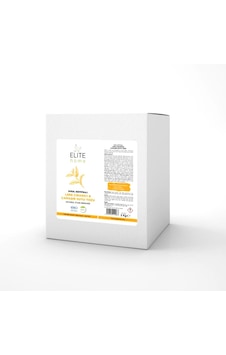 The Elite Home Doğal ve Vegan Sertifikalı Leke Çıkarıcı Çamașır Suyu Tozu 3 KG The Elite Home Doğal ve Vegan Sertifikalı Leke Çıkarıcı Çamașır Suyu Tozu 3 KG