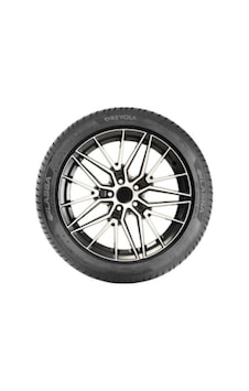 Lassa 195/65R15 95H XL Revola 2025 Yaz Lastiği 2025 Lassa 195/65R15 95H XL Revola 2025 Yaz Lastiği 2025