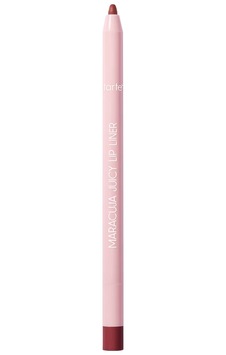 Tarte Maracuja Juicy Lip Liner - Dudak Kalemi Honeysuckle Diğer Tarte Maracuja Juicy Lip Liner - Dudak Kalemi Honeysuckle Diğer