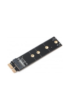 Dark Dk-ac-pem1x Ngff - Nvme M.2 Ssd Pcı-e X1 Kartı Dark Dk-ac-pem1x Ngff - Nvme M.2 Ssd Pcı-e X1 Kartı