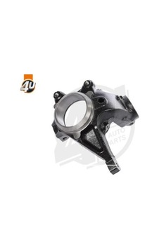 Aks Taşıyıcı Sol 18mm Partner-berlıngo 2000-2009 3646.49-3646.54 Aks Taşıyıcı Sol 18mm Partner-berlıngo 2000-2009 3646.49-3646.54