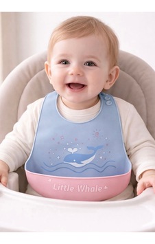 Silikon Bebek Mama Önlüğü Çocuk Mama Önlük Leke Tutmaz Yıkanabilir 827275090 Silikon Bebek Mama Önlüğü Çocuk Mama Önlük Leke Tutmaz Yıkanabilir 827275090