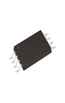 WS2811 SOP8 SMD Led Sürücü Entegresi WS2811 SOP8 SMD Led Sürücü Entegresi