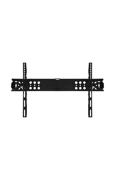 Powermaster PWR 42S 40 75 Sabit Kilitli Lcd Led Tv Duvar Askı Aparatı Powermaster PWR 42S 40 75 Sabit Kilitli Lcd Led Tv Duvar Askı Aparatı