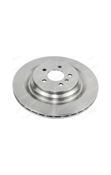 Otozone Bd6114 Fren Diski Arka 4-matic Mercedes W166 X166 C292 A1664230700 - Otozone Bd6114 Fren Diski Arka 4-matic Mercedes W166 X166 C292 A1664230700 -