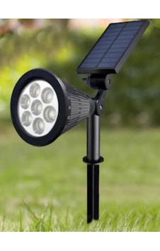 Solar Kazıklı Çim Armatür 7w Güneş Enerjili Led Çim Lambası Bahçe Ağaç Aydınlatma Lambası Amber Işık Sku: Smg8690010010940 Solar Kazıklı Çim Armatür 7w Güneş Enerjili Led Çim Lambası Bahçe Ağaç Aydınlatma Lambası Amber Işık Sku: Smg8690010010940