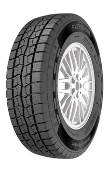 Funtoma 205/65 R16C 107/105T 8pr Vanfun Winter Kış Lastiği 2024 Funtoma 205/65 R16C 107/105T 8pr Vanfun Winter Kış Lastiği 2024