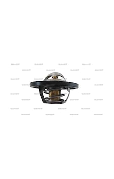 Maher Termostat R11 Flash 85-00 / 1.7-1.8 Contalı 89 C Maher Termostat R11 Flash 85-00 / 1.7-1.8 Contalı 89 C