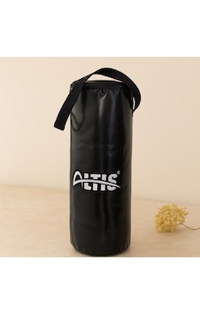 Küçük Boks Torbası 50x20 Cm Bez Askılı Diğer Küçük Boks Torbası 50x20 Cm Bez Askılı Diğer