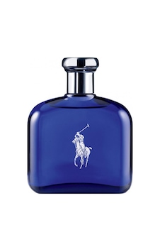 Ralph Lauren Polo Blue EDP 125 ml Erkek Parfüm Ralph Lauren Polo Blue EDP 125 ml Erkek Parfüm