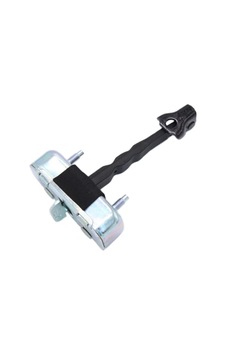 Toyota Corolla 2007-2013 Kapı Gergisi Ön Adet Oem No:6861002180 Toyota Corolla 2007-2013 Kapı Gergisi Ön Adet Oem No:6861002180