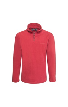 Thermoform Erkek Polar Kazak - Taksim (22;BORDO) Bordo