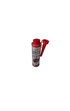 Cff Cofaf Nano Seramik Motor Yağ Katkısı 300 ML
