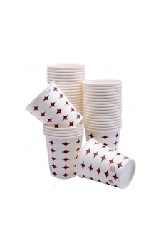 Karton Bardak 1000li 7 Oz