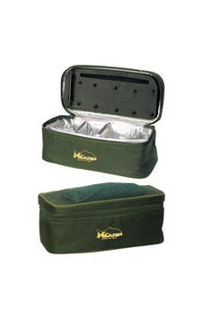 K-Karp Thermic Bag Yem Çantası