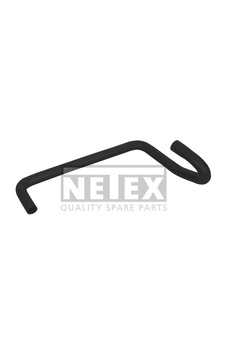 Kalorifer Hortumu Renault R9 , R11 Flash Netex Ntx R06 50348 Kalorifer Hortumu Renault R9 , R11 Flash Netex Ntx R06 50348