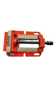 Bhd Bhd00313 Matkap Mengene 200 Mm Bhd Bhd00313 Matkap Mengene 200 Mm