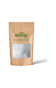5 Kg Ingiliz Tuzu, Magnezyum Sülfat, Epsom Salt 5 Kg Ingiliz Tuzu, Magnezyum Sülfat, Epsom Salt