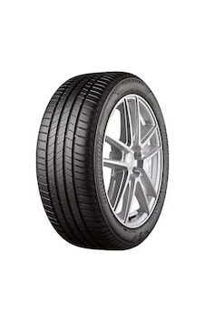 Bridgestone Turanza T005 195/60r15 88v Yaz Lastiği 2026 Bridgestone Turanza T005 195/60r15 88v Yaz Lastiği 2026