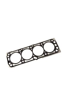 Silindir Kapak Contası Lacetti Kalos 1.4 1.6 Sac